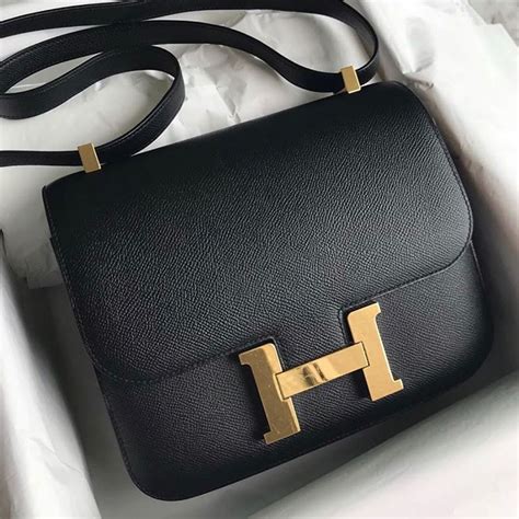 hermes constance 24 price